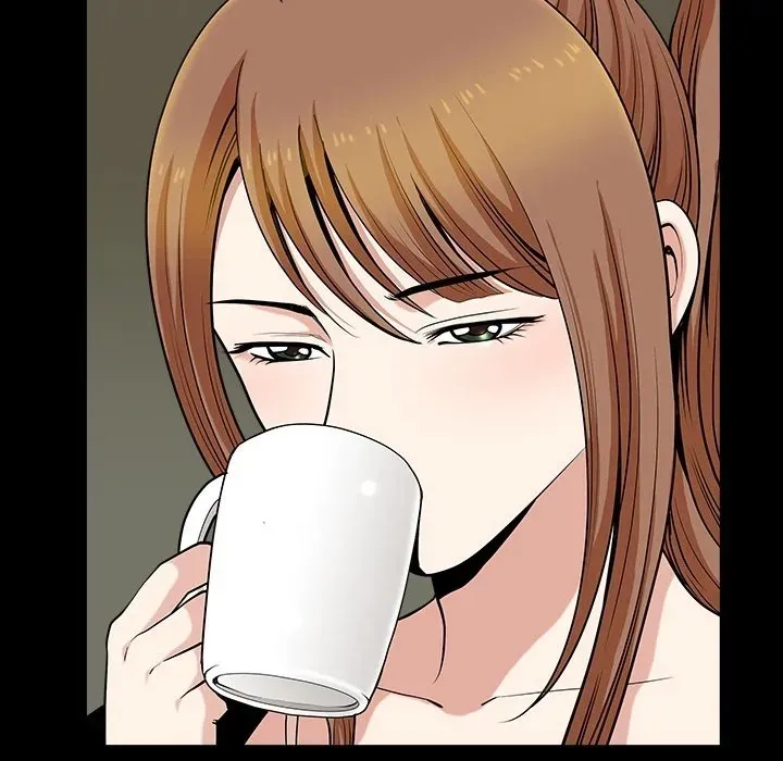 Read Neighbors chapter 29 image 22 on Lezhin