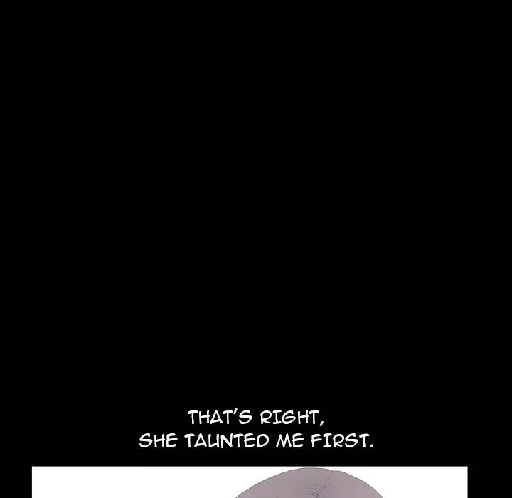 Read Neighbors chapter 29 image 23 on Lezhin