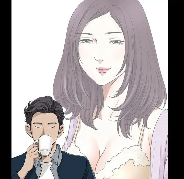 Read Neighbors chapter 29 image 24 on Lezhin