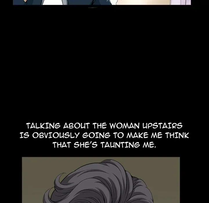 Read Neighbors chapter 29 image 25 on Lezhin