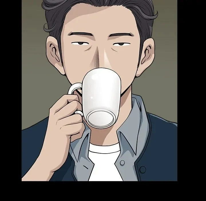 Read Neighbors chapter 29 image 26 on Lezhin