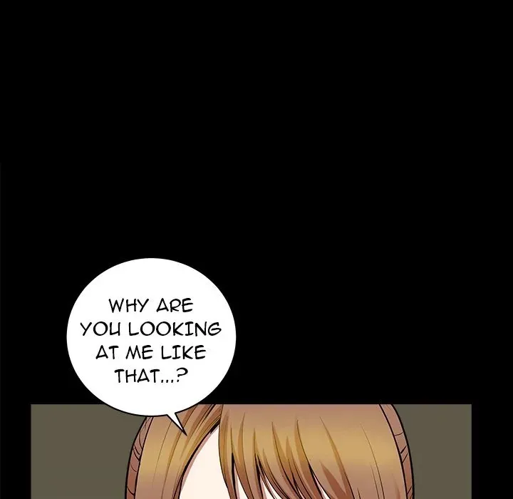 Read Neighbors chapter 29 image 27 on Lezhin