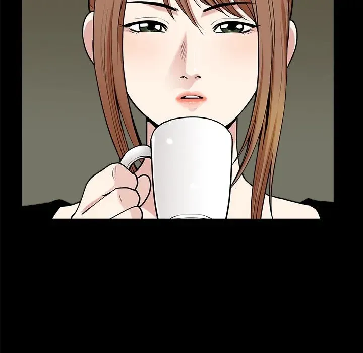 Read Neighbors chapter 29 image 28 on Lezhin