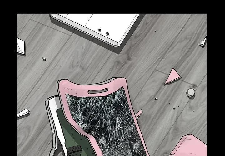 Read Neighbors chapter 29 image 3 on Lezhin