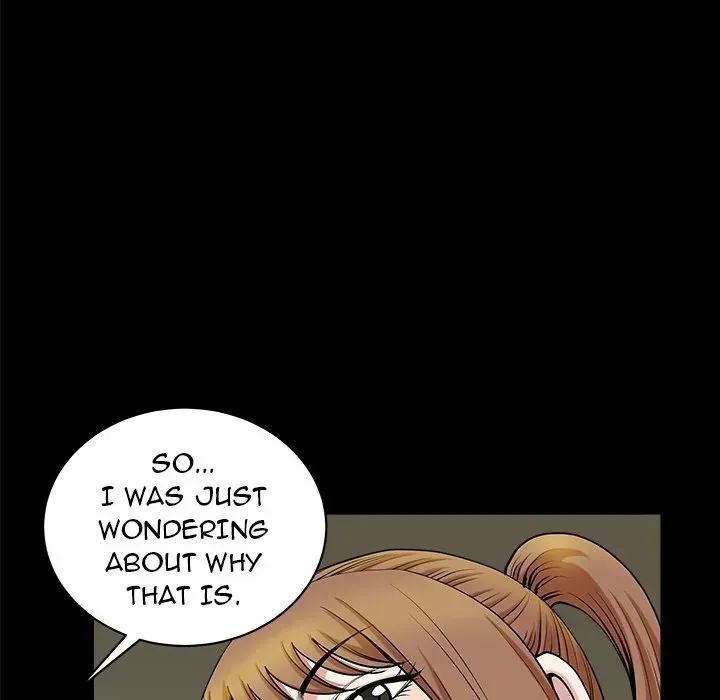 Read Neighbors chapter 29 image 30 on Lezhin
