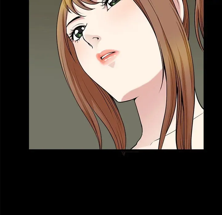 Read Neighbors chapter 29 image 31 on Lezhin