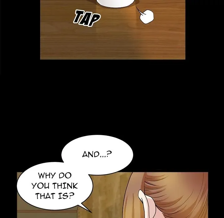 Read Neighbors chapter 29 image 33 on Lezhin