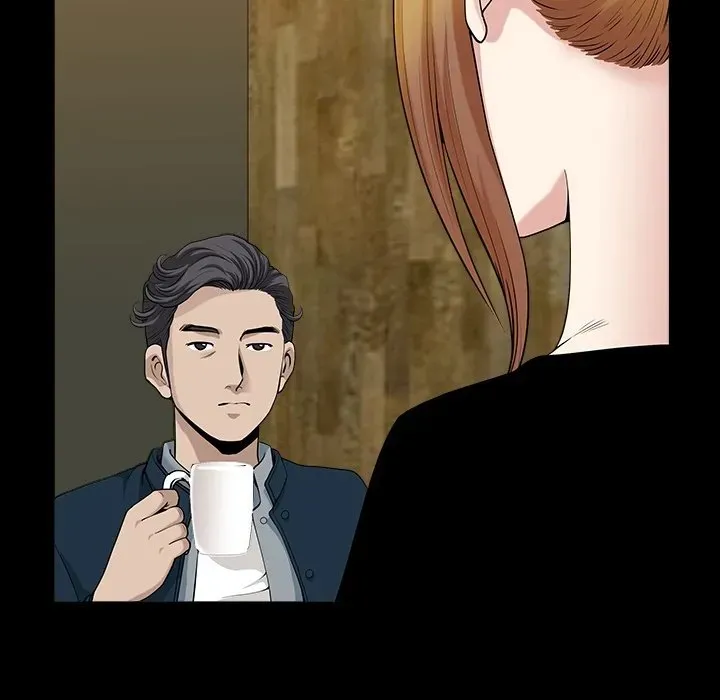 Read Neighbors chapter 29 image 34 on Lezhin