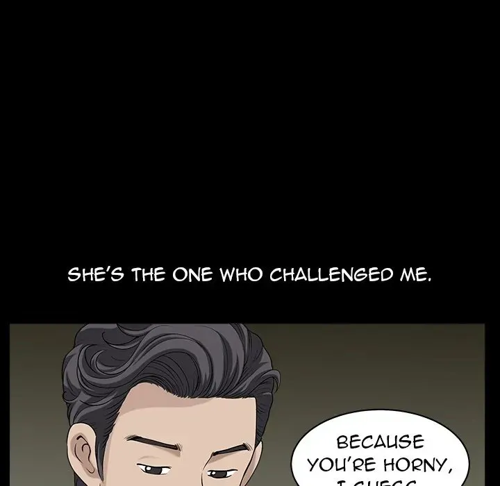 Read Neighbors chapter 29 image 35 on Lezhin
