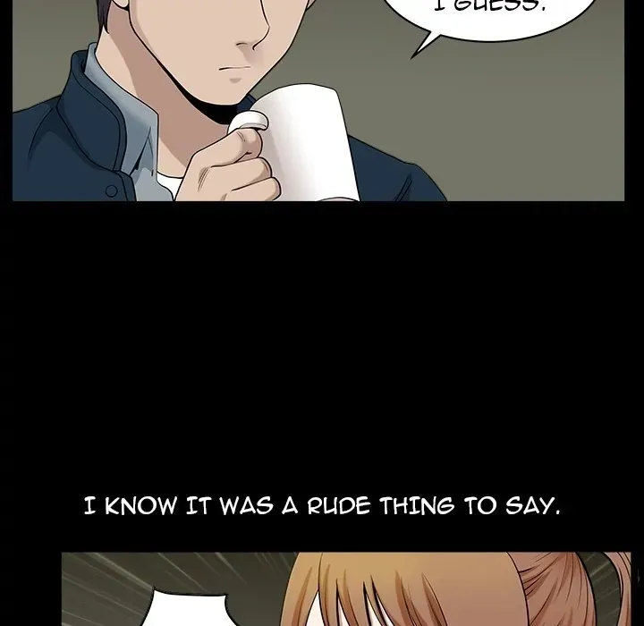 Read Neighbors chapter 29 image 36 on Lezhin