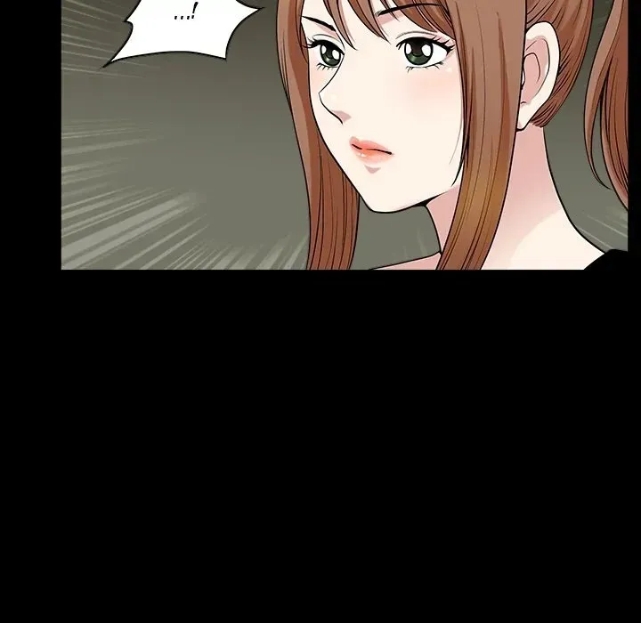 Read Neighbors chapter 29 image 37 on Lezhin