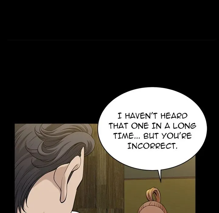 Read Neighbors chapter 29 image 39 on Lezhin