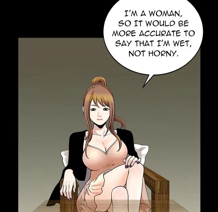Read Neighbors chapter 29 image 41 on Lezhin