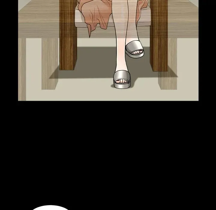 Read Neighbors chapter 29 image 42 on Lezhin