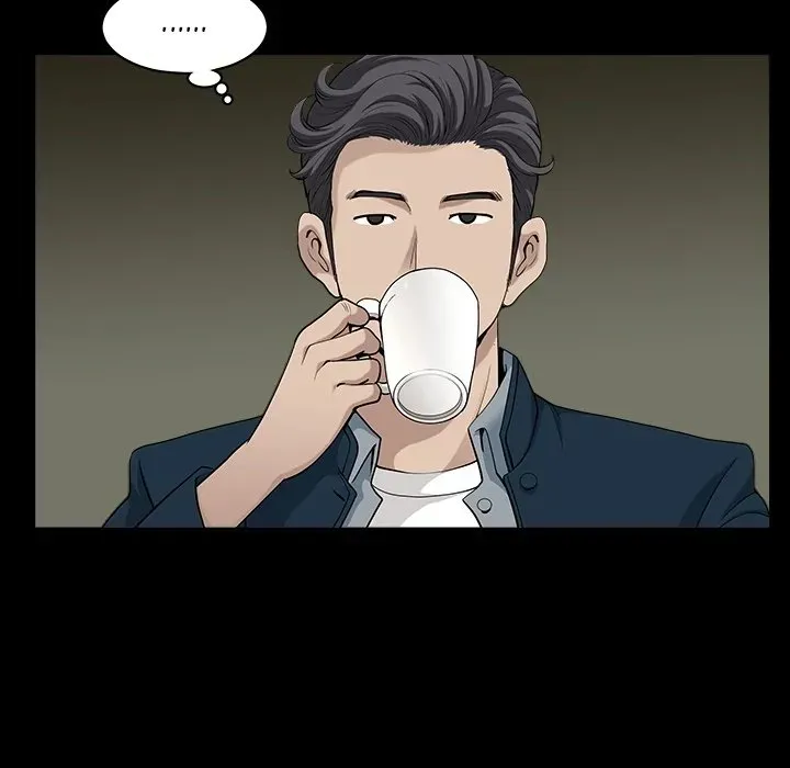 Read Neighbors chapter 29 image 43 on Lezhin