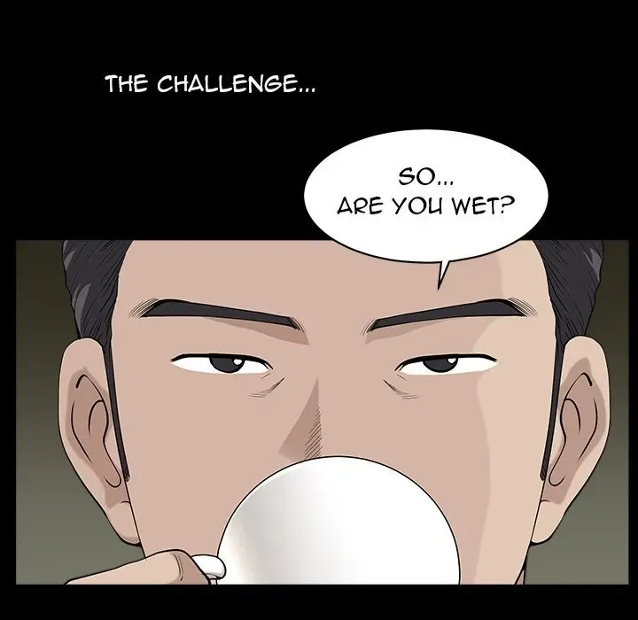 Read Neighbors chapter 29 image 44 on Lezhin