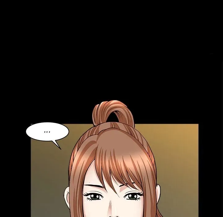 Read Neighbors chapter 29 image 45 on Lezhin