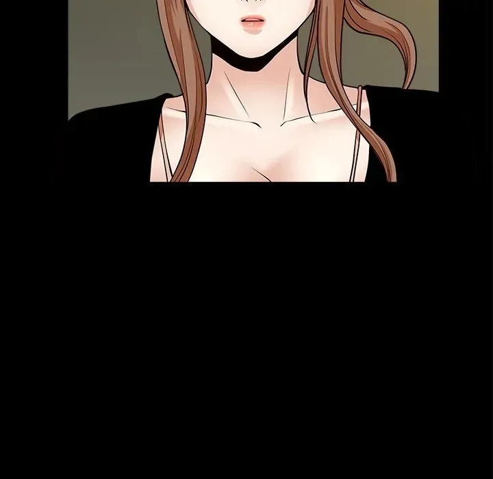 Read Neighbors chapter 29 image 46 on Lezhin