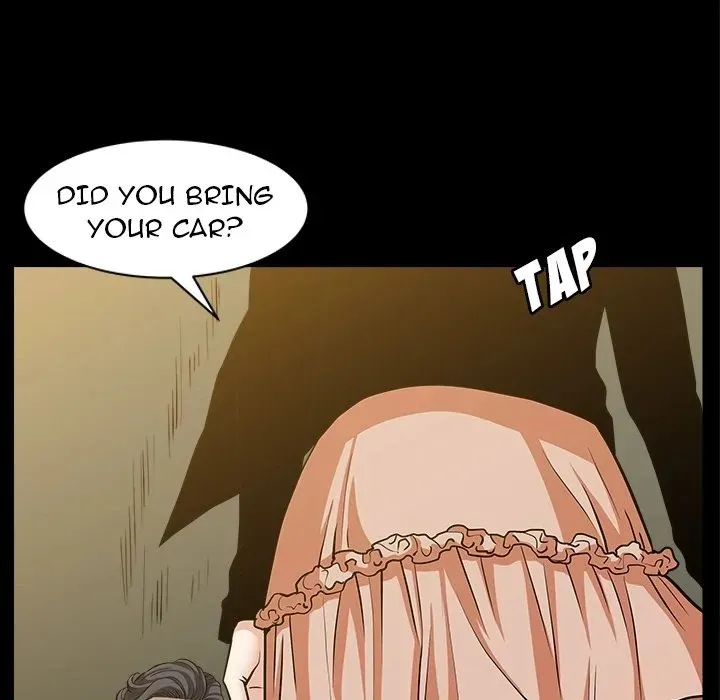 Read Neighbors chapter 29 image 47 on Lezhin