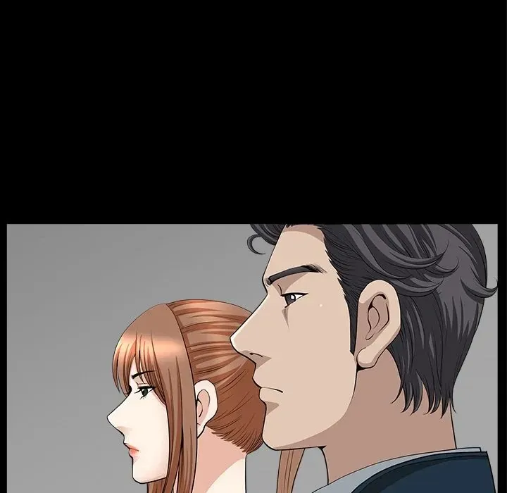 Read Neighbors chapter 29 image 49 on Lezhin