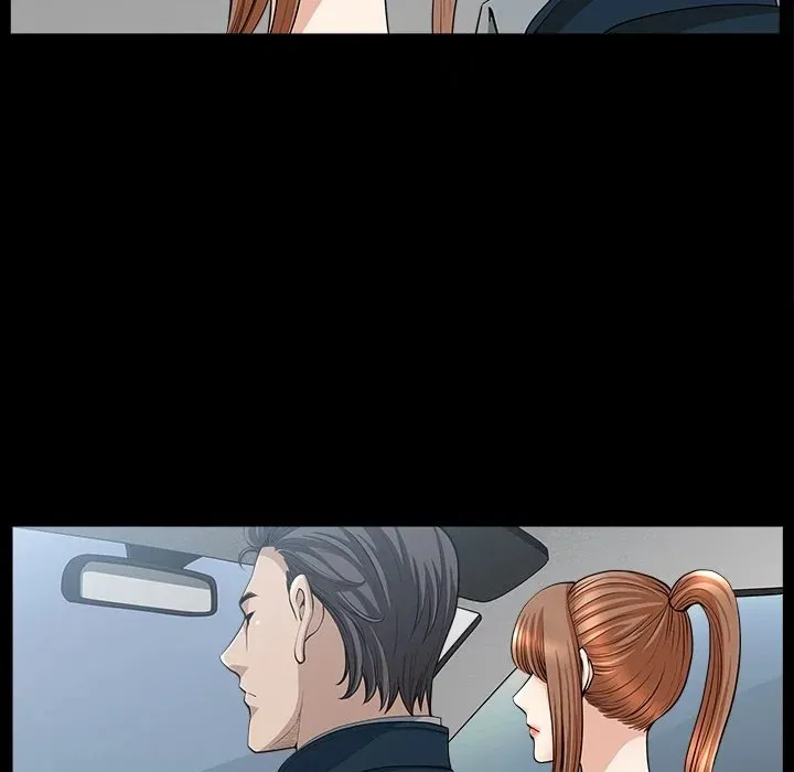 Read Neighbors chapter 29 image 50 on Lezhin