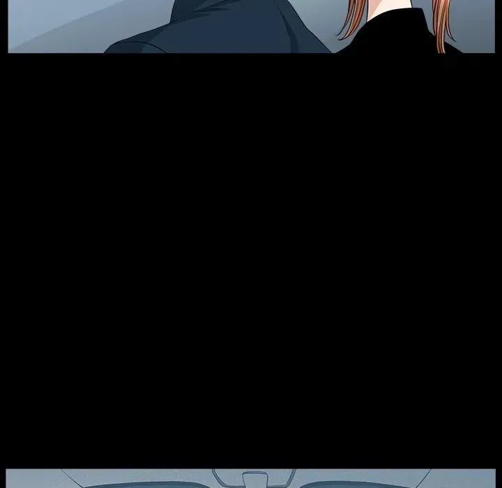 Read Neighbors chapter 29 image 51 on Lezhin