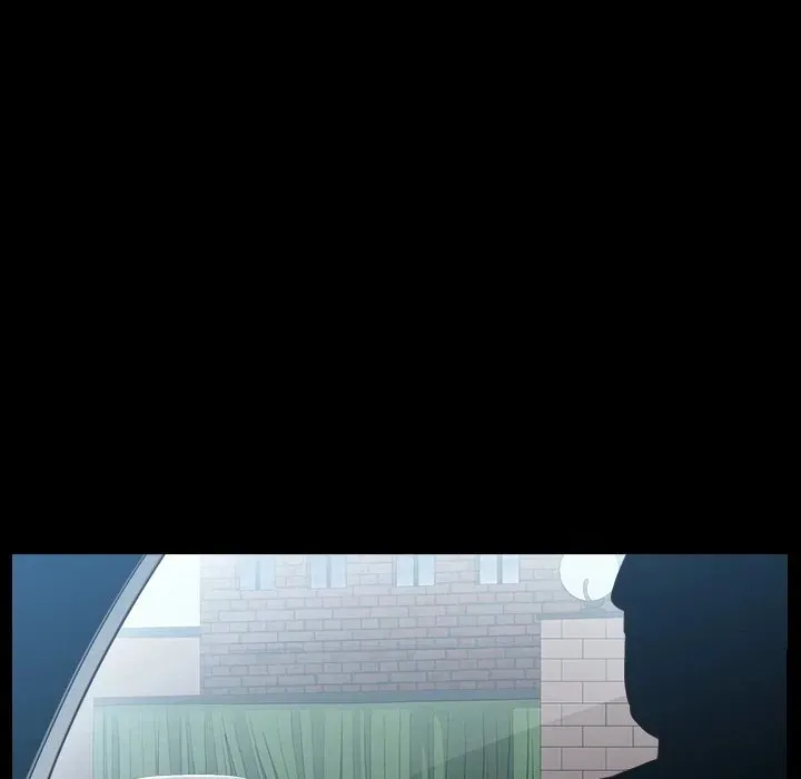 Read Neighbors chapter 29 image 54 on Lezhin