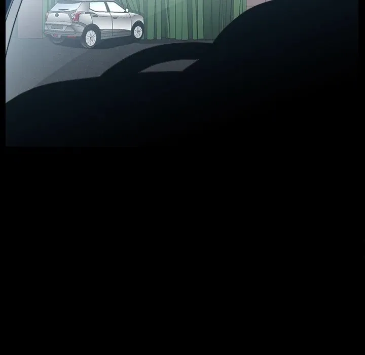 Read Neighbors chapter 29 image 55 on Lezhin
