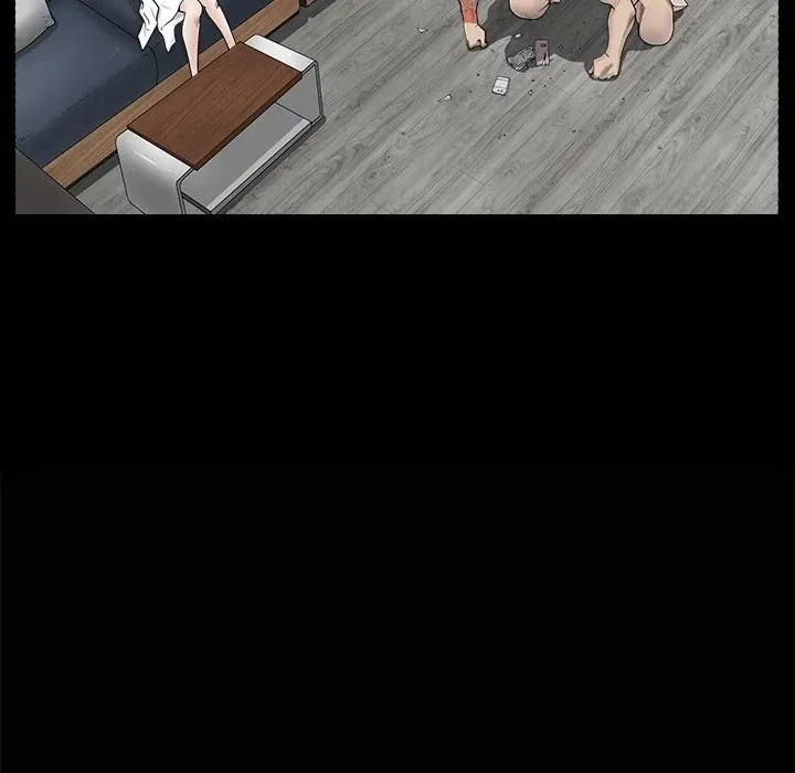 Read Neighbors chapter 29 image 6 on Lezhin