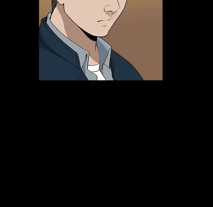Read Neighbors chapter 29 image 62 on Lezhin
