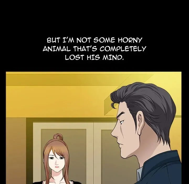 Read Neighbors chapter 29 image 63 on Lezhin