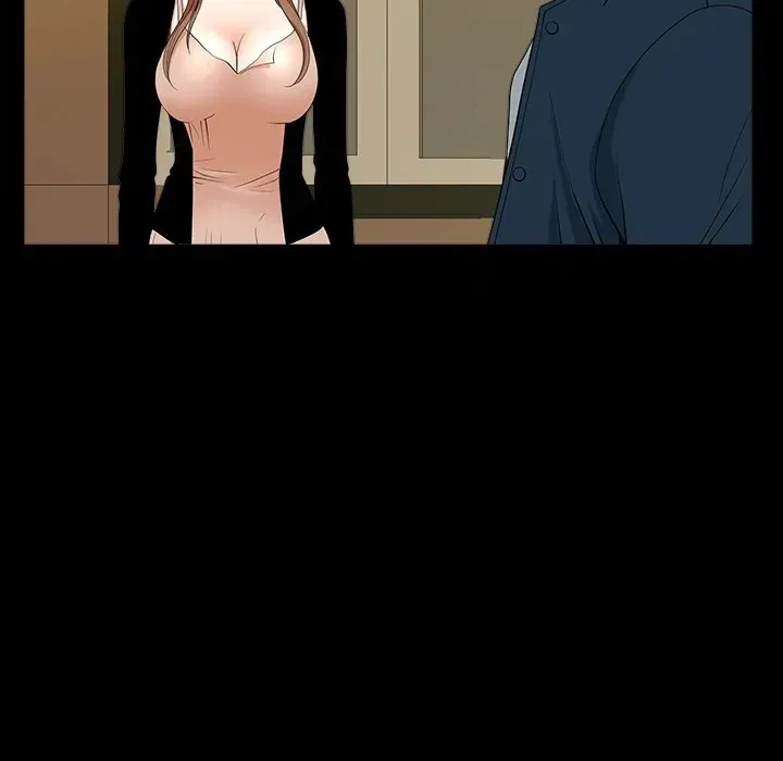 Read Neighbors chapter 29 image 64 on Lezhin