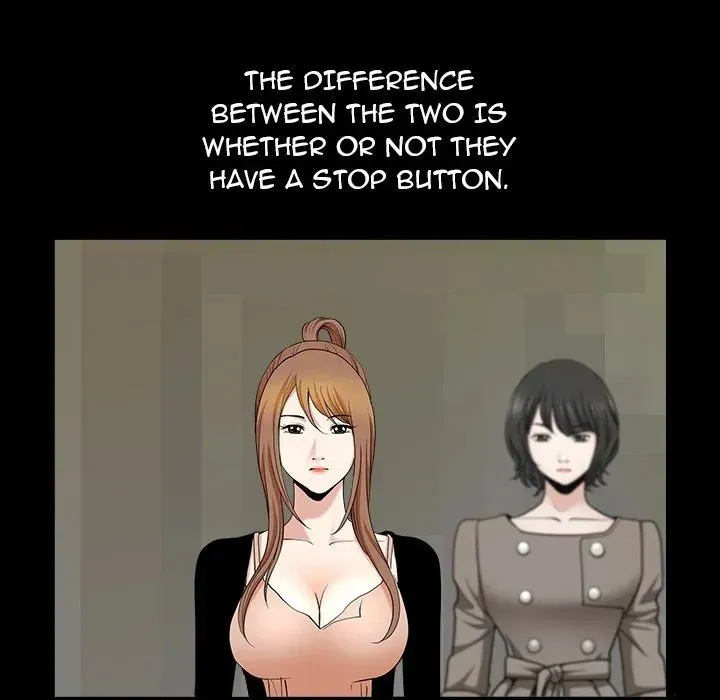 Read Neighbors chapter 29 image 65 on Lezhin