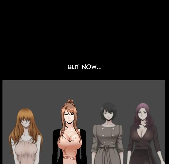 Read Neighbors chapter 29 image 68 on Lezhin
