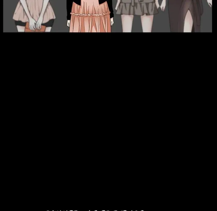 Read Neighbors chapter 29 image 69 on Lezhin
