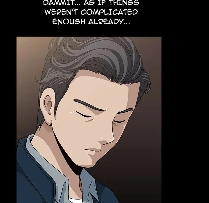 Read Neighbors chapter 29 image 70 on Lezhin