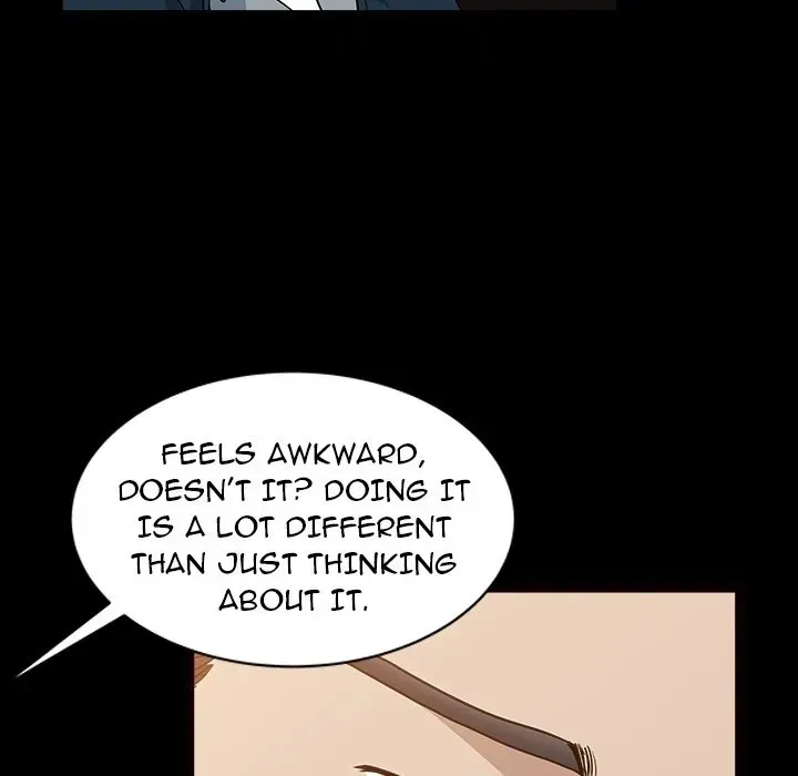Read Neighbors chapter 29 image 71 on Lezhin