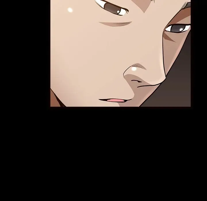 Read Neighbors chapter 29 image 72 on Lezhin