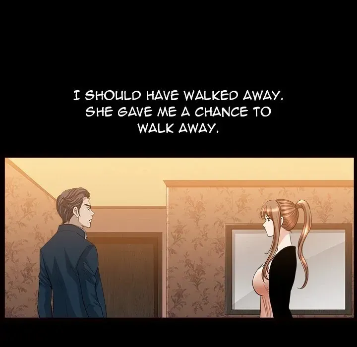 Read Neighbors chapter 29 image 73 on Lezhin
