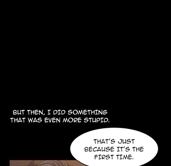 Read Neighbors chapter 29 image 74 on Lezhin