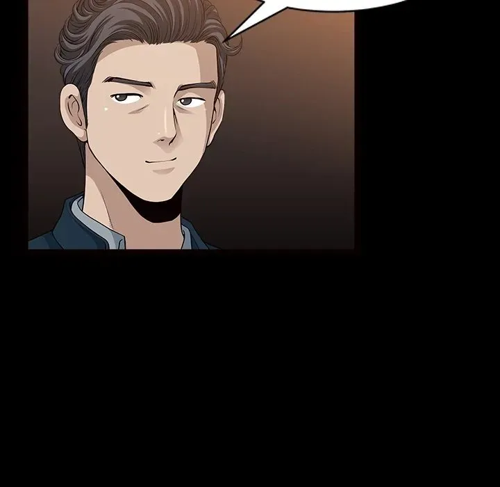 Read Neighbors chapter 29 image 75 on Lezhin