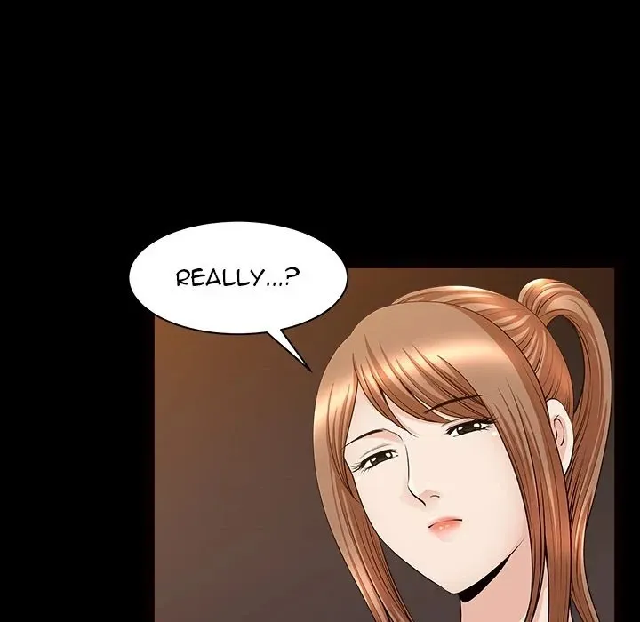 Read Neighbors chapter 29 image 76 on Lezhin