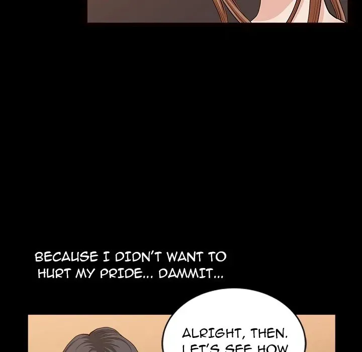 Read Neighbors chapter 29 image 77 on Lezhin