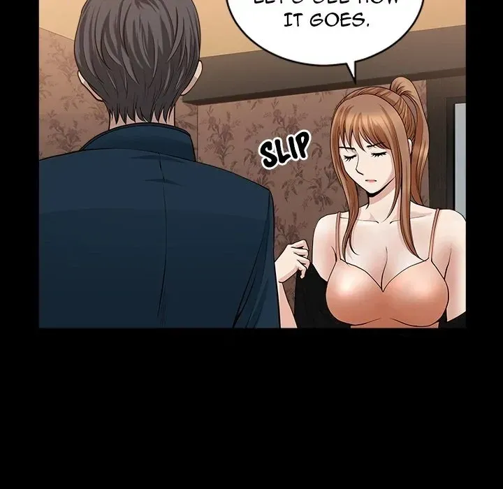 Read Neighbors chapter 29 image 78 on Lezhin