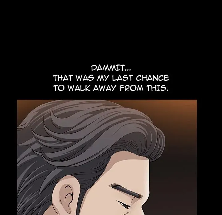 Read Neighbors chapter 29 image 79 on Lezhin