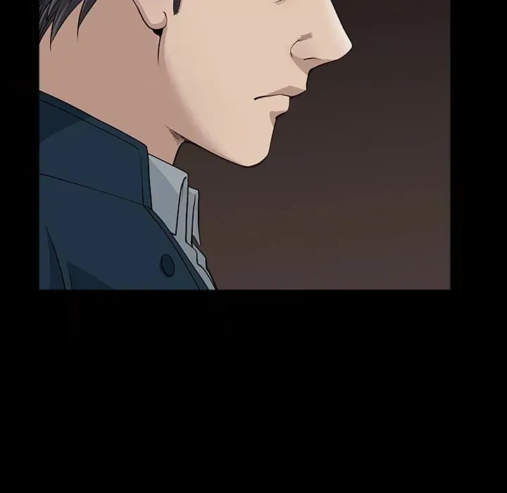 Read Neighbors chapter 29 image 80 on Lezhin