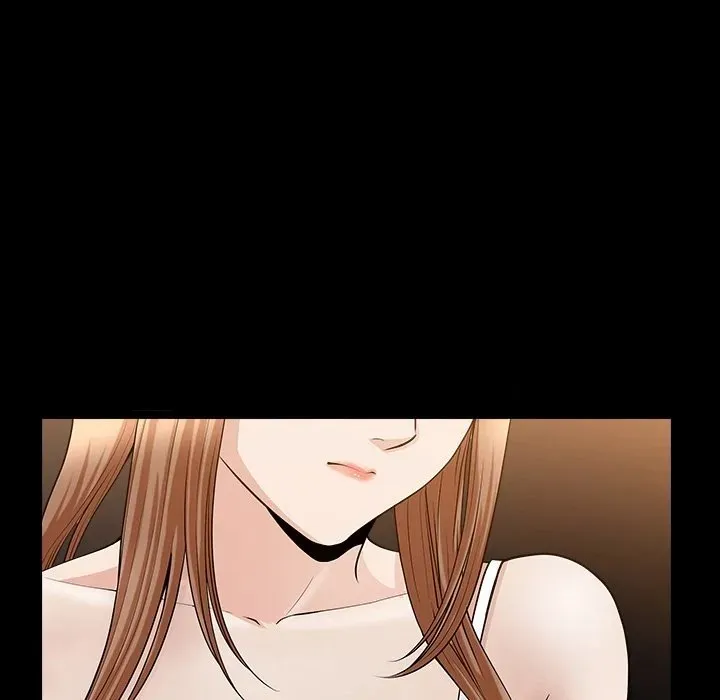 Read Neighbors chapter 29 image 81 on Lezhin