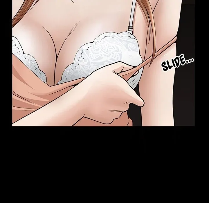 Read Neighbors chapter 29 image 82 on Lezhin
