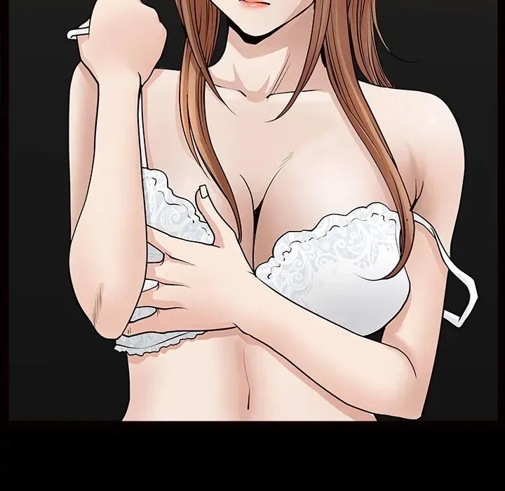 Read Neighbors chapter 29 image 84 on Lezhin