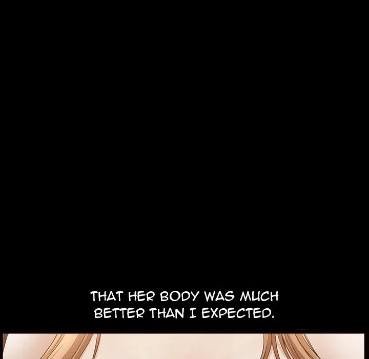 Read Neighbors chapter 29 image 85 on Lezhin
